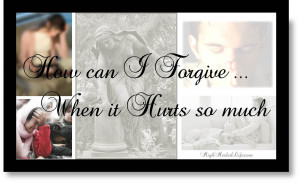 Please Forgive Me Quotes For Him