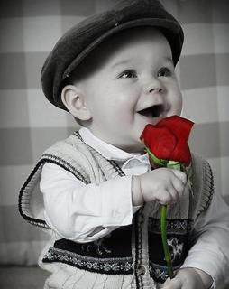 Wisdom Quotes – Inspirational Quotes, Pictures, Motivational ...