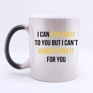 home kitchen kitchen dining dining entertaining glassware drinkware