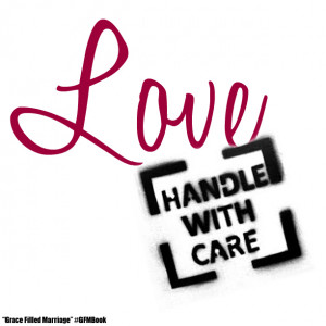 File Name : Love.jpg Resolution : 612 x 612 pixel Image Type : jpeg ...