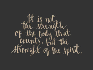 Quotes by Julio Cortazár.