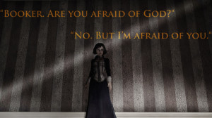 Well, I'm no artist but I found this [1920x1080] from /u/x4v132 's ...