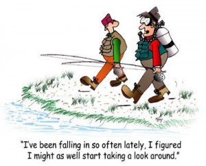 funny+fly+fishing+quotes | Fly Fishing and Tying Blog