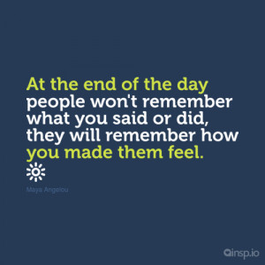 quotes about high school friends