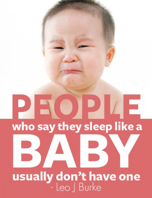 sleep-like-a-baby500.jpg