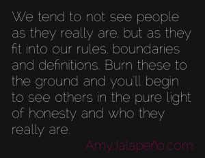 perception-judgement-honesty-integrity