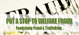 TJ® arizona food stamp hotline-tastic Faces