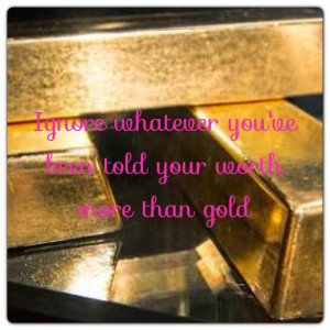 Quotes to lift your spirit