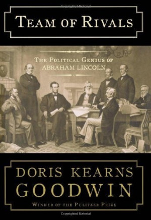 ... Kearns Goodwin, Doris Kearns, Favorite Historian, Favorite Book, Book