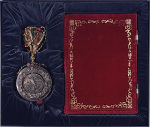 ... days until. Month of Treaty of Guadalupe Hidalgo Quotes life and 30