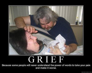 Quotes For Grieving Families http://undermuchgrace.blogspot.com/2008 ...