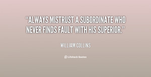 Copy the link below to share an image of this quote: