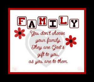 ... family quotes, love family quotes, family quotes love, family quote
