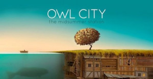 owl city quotes owl city music tweets 29 following 14 followers 9 more ...