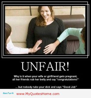 wish I was one of those cute pregnant girls who wear skinny jeans ...