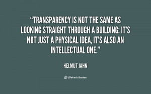Copy the link below to share an image of this quote: