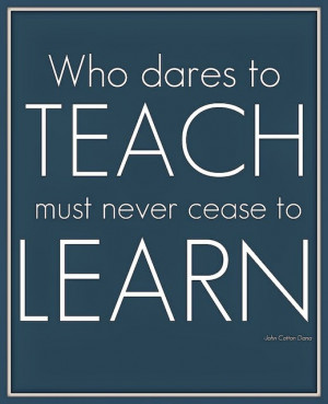 Nothing Makes Me Happier than Helping Make Colleagues' Lives Easier ...