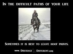 horse quote more horse quotes horse heart tattoos difficultymem horses ...