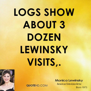 monica-lewinsky-quote-logs-show-about-3-dozen-lewinsky-visits.jpg