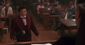 Related Pictures funny court scene from my cousin vinny
