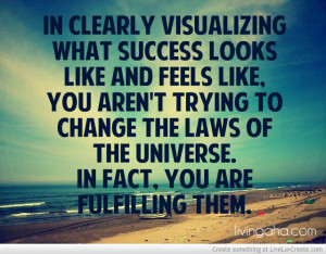 in_visualizing_success-564024.jpg?i