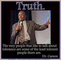 dr ben carson more politics adventist news ben carson quotes dr carson ...