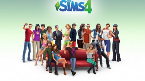 Los Sims 4: todo lo que necesitas saber antes de comprar el juego ...