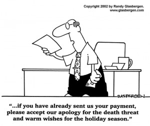 invoice, billing statement, invoicing, accounting manager, accounting ...