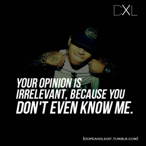 ... Image with Cute Dope Drake Dxl Legit Life Love Quotes Rihanna Swag