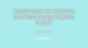 Copy the link below to share an image of this quote: