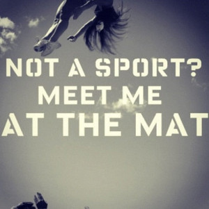 Cheer Quotes Tumblr Picture