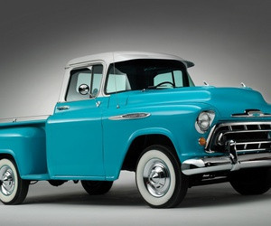 Related Pictures 40 year old birthday card card