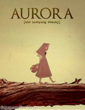 Aurora (The Sleeping Beauty) - disney-princess Photo