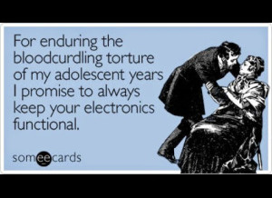 ... by rajamanickam antonimuthucollection of mother s day messages happy