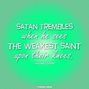 Stan Trembles | Creative LDS Quotes This Mormon pin is loved at www ...