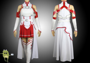 sword_art_online_asuna_yuuki_cosplay_costume__wig-595785.jpg?i