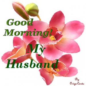 romantic-good-morning-poems-for-Husband1.jpg