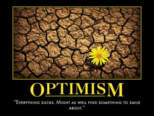 Optimism_-_House_Post_df7d70275ce6.jpg?1415581527