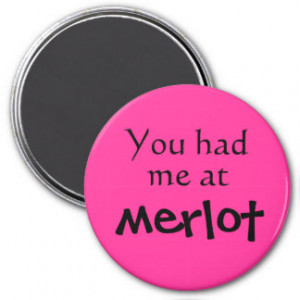 Funny quote magnet unique birthday gifts joke gift