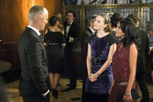 Gossip Girl - Season 6 - 