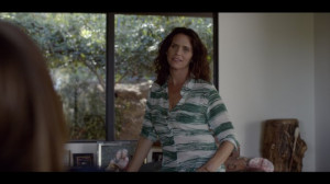 AMY LANDECKER QUOTES