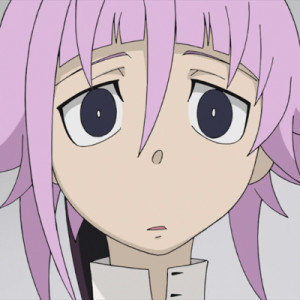 Crona - Soul Eater Wiki - The Encyclopedia about the manga and anime ...