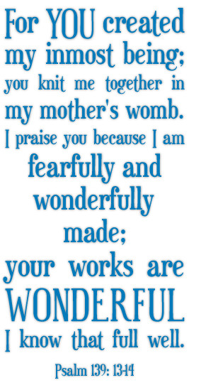 Courtesy of Tilley And Rose.