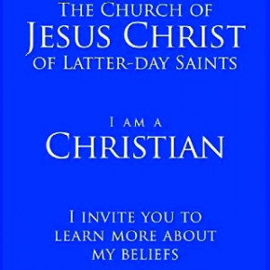 MORMON.ORG/JESUS-CHRIST