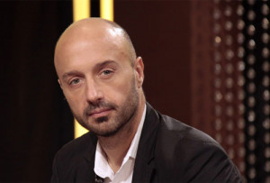 joe-bastianich_masterchef