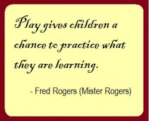 Fun Non Electronic Games for Millenials — REALLY?