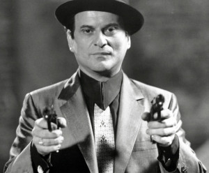 MISS THE POINT » Tommy Devito – Goodfellas