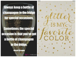 Event Coordinator Quotes The two quotes above are not