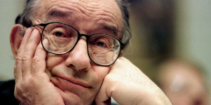 ... alan-greenspan-made-his-famous-speech-about-irrational-exuberance.jpg