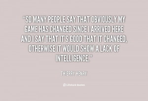 Copy the link below to share an image of this quote: